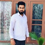 Profile Picture of Jashan singh Brar (@jashan_brar_0001) on Instagram