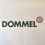 Profile Picture of Sanierungstechnik Dommel GmbH (@diekanalprofis.de) on Instagram