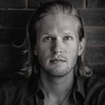 Profile Picture of Preston Nelson (@prestonnelsonphotos) on Instagram