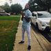 Profile Picture of Damien Manning (@damien.manning.507) on Facebook