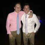 Profile Picture of Mike Swett (@mswett5) on Instagram