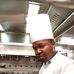 Profile Picture of Clement Moore (@clement.moore.12) on Facebook
