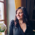 Profile Picture of Claudine Magnan (@claudine.magnan.92) on Facebook