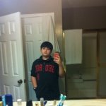 Profile Picture of Andrew Constantin (@andrew_constantin13) on Instagram