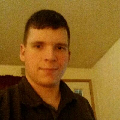 Profile Picture of Daniel Costigan (@dcostigan4731) on Twitter