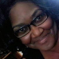 Profile Picture of Pamela Stringfellow (@pamela-stringfellow-1) on Quora