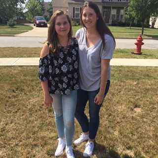 Profile Picture of Jeff Curry (@cjcurry01) on Facebook