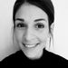 Profile Picture of Helen Hallden (@hellenbitar) on Pinterest