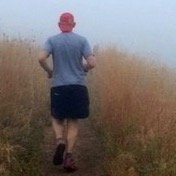 Profile Picture of Benjamin Bergstrand (@mowFlowers) on Twitter