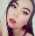 Profile Picture of Rose Soto (@rosella.soto.3) on Facebook