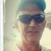Profile Picture of Antonio Reinert (@antonio.reinert.5) on Facebook