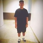 Profile Picture of John Eric Ines (@johneric.ines) on Instagram