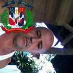 Profile Picture of Héctor Espinal (@hector.espinal.31392) on Instagram