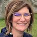 Profile Picture of Robin Schulte (@robin.schulte.1840) on Facebook