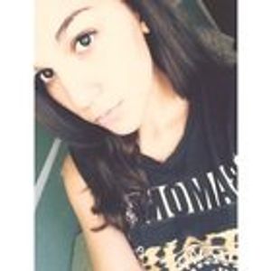 Profile Picture of Adelaa. (@aatxok) on Myspace