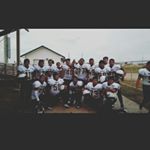 Profile Picture of Jonathan Reyna (@reyna6174) on Instagram