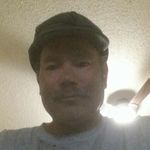 Profile Picture of mark midgett (@midgettmark) on Instagram