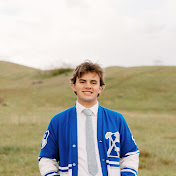 Profile Picture of Caleb Cox (@coxxcaleb) on Youtube