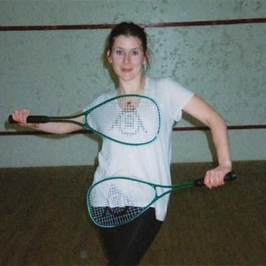 Zoë Baker - Twitter Profile Picture of Zoë Baker (@zoebabesbaker) on Twitter