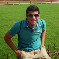 Profile Picture of Alexander Malvaceda Saez (@alexander-malvaceda-saez) on Quora