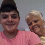 Profile Picture of bobbie winbury (@bobbiewinbury71) on Instagram