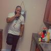 Profile Picture of Brandon Dunn (@@bdunn_5) on Tiktok