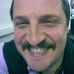 Profile Picture of David Stanich (@david.stanich.52) on Facebook