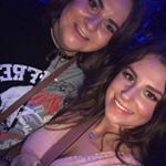 Profile Picture of Amanda Crowley (@amanda.crowley.3958) on Instagram