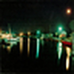 Profile Picture of Kevin Winkelman (@breslaugraphics) on Flickr