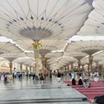 Profile Picture of Samira Haque (@samira.haque.5243) on Instagram