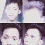 Profile Picture of Edgar Quinto (@quinto.edgar) on Instagram