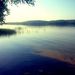 Profile Picture of Preston Key (@prestonkey311) on Pinterest