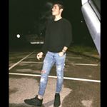 Profile Picture of Thomas Orrù😈 (@thomas_orru_) on Instagram