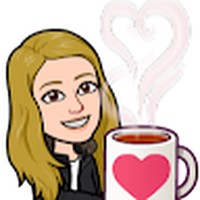 Profile Picture of Emily Shrilla (@emily-shrilla) on Quora