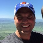Profile Picture of Mark LaRusso (@larusso27) on Instagram