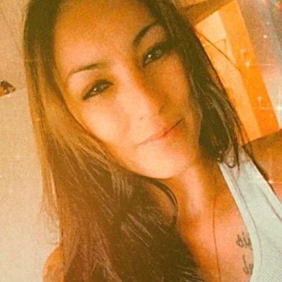 Profile Picture of Josephine Watson (@josephinewatson) on Poshmark