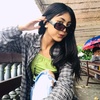 Profile Picture of Sarah Mata (@@sarahmata213) on Tiktok