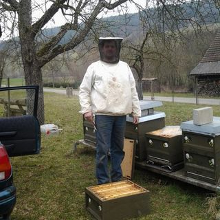 Profile Picture of Michael Pfeuffer (@michael.pfeuffer.94) on Facebook