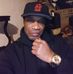 Profile Picture of Levora Watts (OGpoochie) (@levora.watts) on Facebook