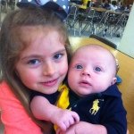 Profile Picture of Shana Cartwright🌸 (@cartwrights14) on Instagram