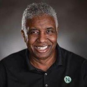 Profile Picture of Curtis Wade (@curtislwade) on Pinterest