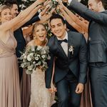 Profile Picture of Jacob Barrientos (@jacob.barrientos24) on Instagram