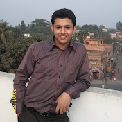 Profile Picture of Nilanjan Bhattacharya (@MrNilanjanbhattachar) on Youtube