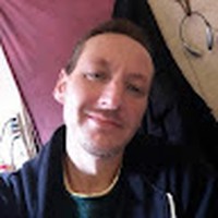Profile Picture of Paul Bland (@paul-bland-43) on Quora