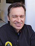 Profile Picture of Christophe Bouchut - Wikipediaon Wikipedia
