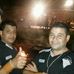 Profile Picture of Mario Corzo (@mario.corzo.148) on Facebook