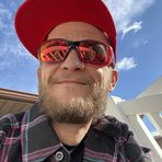 Profile Picture of Chris Norris (@Chris-Norris) on Facebook