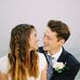 Profile Picture of Max Fisher (@max.fisher.798) on Facebook