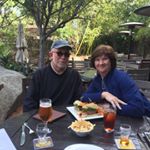 Profile Picture of Mark Froehlich (@msfray10) on Instagram