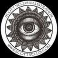 Profile Picture of Scott Nellis (@scott-nellis) on Quora